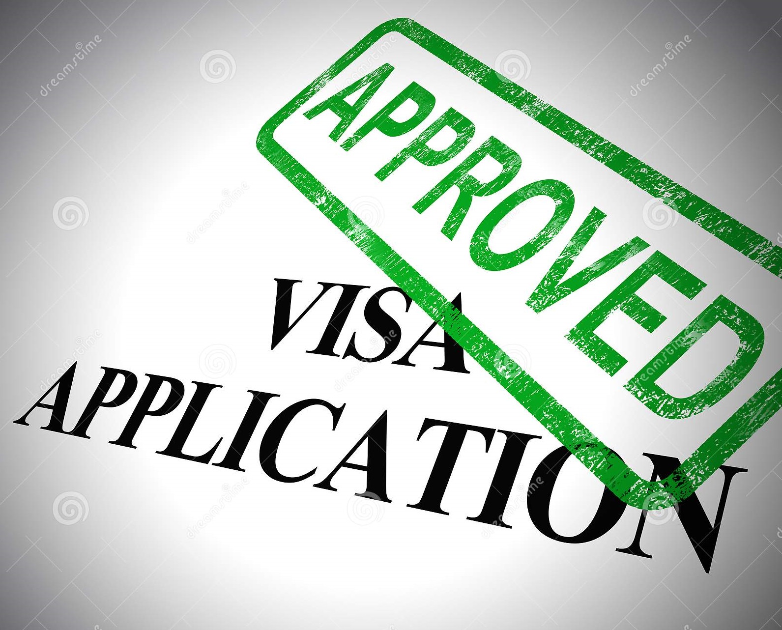 Easy Visa